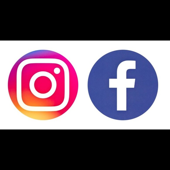 @WhiskeyKissBoutique - Picture 2 of 2